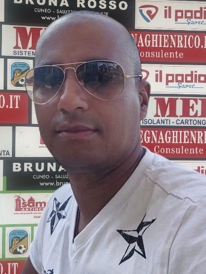GRASSO MARIO